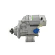 Démarreur BV PSH 640.544.102.050 - Visuel 2