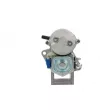 Démarreur BV PSH 640.544.102.050 - Visuel 3