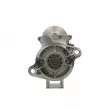 Démarreur BV PSH 640.544.102.260 - Visuel 1