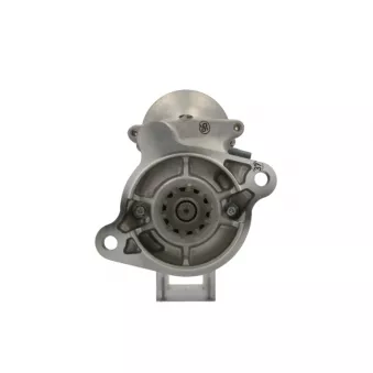 Démarreur BV PSH 640.544.102.260