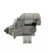 Démarreur BV PSH 640.544.102.260 - Visuel 2