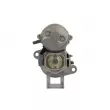 Démarreur BV PSH 640.544.102.260 - Visuel 3
