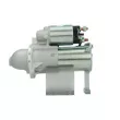 Démarreur BV PSH 640.546.092.030 - Visuel 2