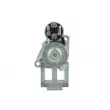 Démarreur BV PSH 640.546.092.030 - Visuel 3