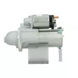 Démarreur BV PSH 640.546.092.620 - Visuel 2