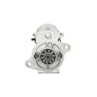 Démarreur BV PSH 640.548.102.510