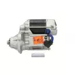 Démarreur BV PSH 640.548.102.510 - Visuel 2