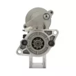Démarreur BV PSH 640.549.092.050 - Visuel 1