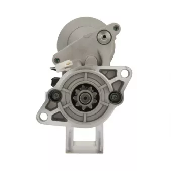 Démarreur BV PSH 640.549.092.050