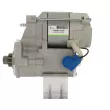 Démarreur BV PSH 640.549.092.050 - Visuel 2