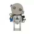 Démarreur BV PSH 640.549.092.050 - Visuel 3