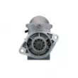 Démarreur BV PSH 640.553.102.050 - Visuel 1