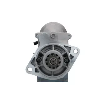 Démarreur BV PSH 640.553.102.050
