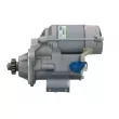 Démarreur BV PSH 640.553.102.050 - Visuel 2