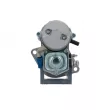 Démarreur BV PSH 640.553.102.050 - Visuel 3