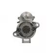 Démarreur BV PSH 640.553.102.260 - Visuel 1