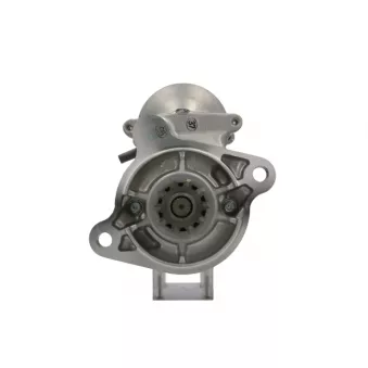 Démarreur BV PSH 640.553.102.260