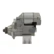Démarreur BV PSH 640.553.102.260 - Visuel 2