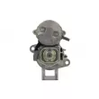 Démarreur BV PSH 640.553.102.260 - Visuel 3