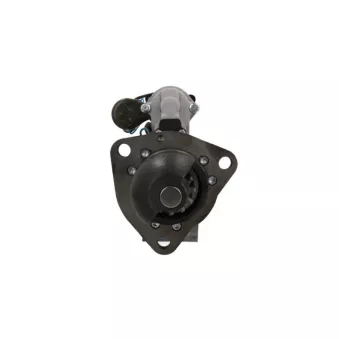 Démarreur BV PSH 640.555.123.050