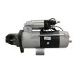 Démarreur BV PSH 640.555.123.050 - Visuel 2