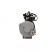 Démarreur BV PSH 640.555.123.050 - Visuel 3