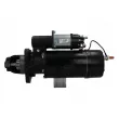 Démarreur BV PSH 641.005.133.030 - Visuel 2