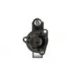 Démarreur BV PSH 641.009.123.030 - Visuel 1