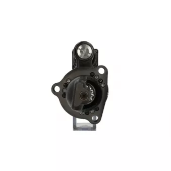 Démarreur BV PSH 641.009.123.030
