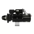 Démarreur BV PSH 641.009.123.030 - Visuel 2