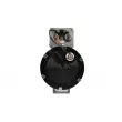 Démarreur BV PSH 641.009.123.030 - Visuel 3
