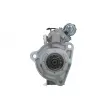 Démarreur BV PSH 641.032.123.150 - Visuel 1