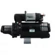 Démarreur BV PSH 641.040.103.030 - Visuel 2