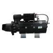 Démarreur BV PSH 641.058.113.030 - Visuel 2