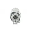 Démarreur BV PSH 641.503.103.050 - Visuel 1