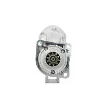 Démarreur BV PSH 641.503.103.050