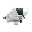 Démarreur BV PSH 641.503.103.050 - Visuel 2