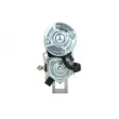 Démarreur BV PSH 641.503.103.050 - Visuel 3