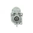 Démarreur BV PSH 641.503.103.260 - Visuel 1