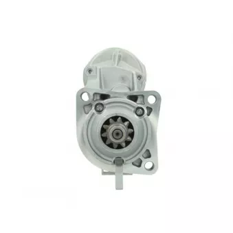 Démarreur BV PSH 641.503.103.260