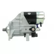 Démarreur BV PSH 641.503.103.260 - Visuel 2
