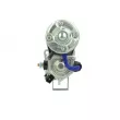 Démarreur BV PSH 641.503.103.260 - Visuel 3