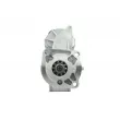 Démarreur BV PSH 641.504.103.050 - Visuel 1