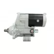 Démarreur BV PSH 641.504.103.050 - Visuel 2