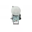 Démarreur BV PSH 641.504.103.050 - Visuel 3