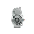 Démarreur BV PSH 641.504.103.260 - Visuel 1
