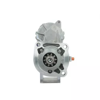 Démarreur BV PSH 641.504.103.260