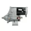 Démarreur BV PSH 641.504.103.260 - Visuel 2