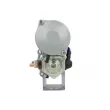 Démarreur BV PSH 641.504.103.260 - Visuel 3