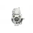 Démarreur BV PSH 641.504.103.510 - Visuel 1